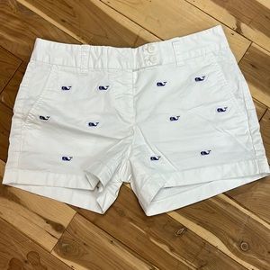 Vineyard Vines Shorts in Perfect Confition